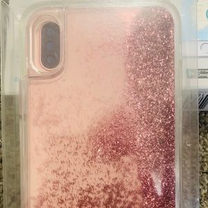 iPhone X cases